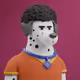 236