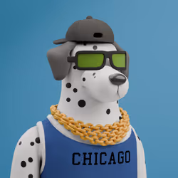 744