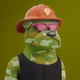 321