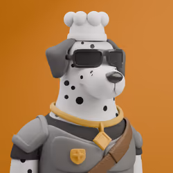 Pup #781
