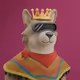 173