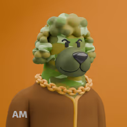 845