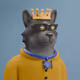 685