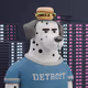 752