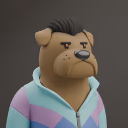 338