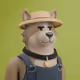 705