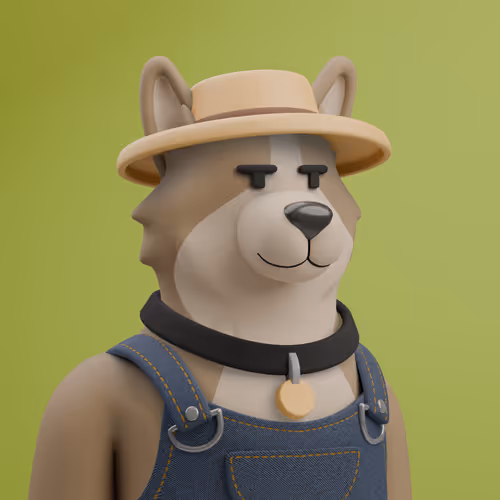 Item #705 Media