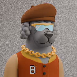 57