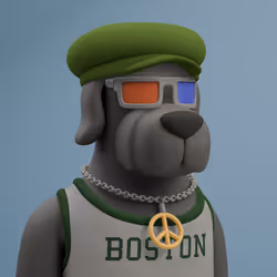 522