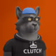 703