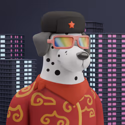 797