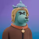 1094