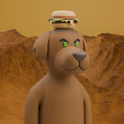 900