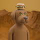 900