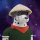 803
