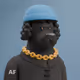 407