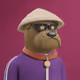 608