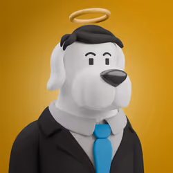 630