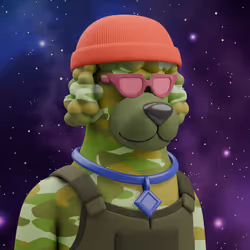 420
