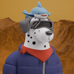 775