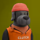 Pup #528