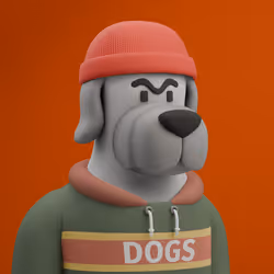 629