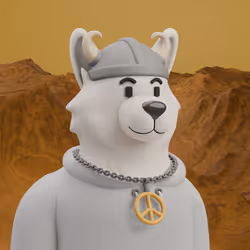 729