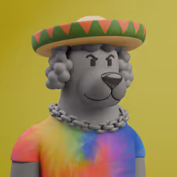 856