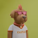 276