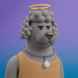 447