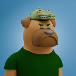 543