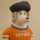 342