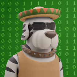 371