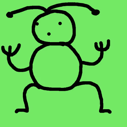 Stickman 2jfwla4cbf