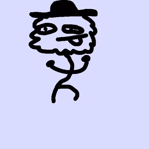 Stickman 2jfwla4cbf