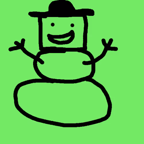 Stickman 2jfwla4cbf