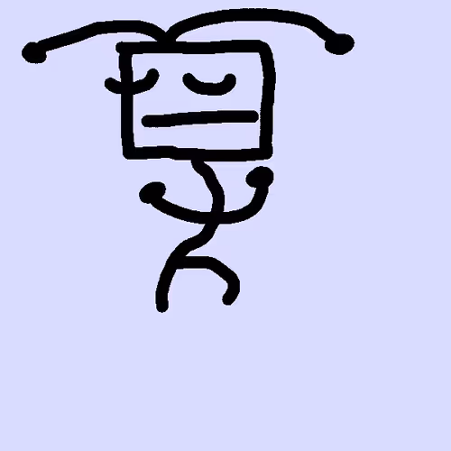 Stickman 2jfwla4cbf