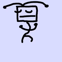 Stickmen7