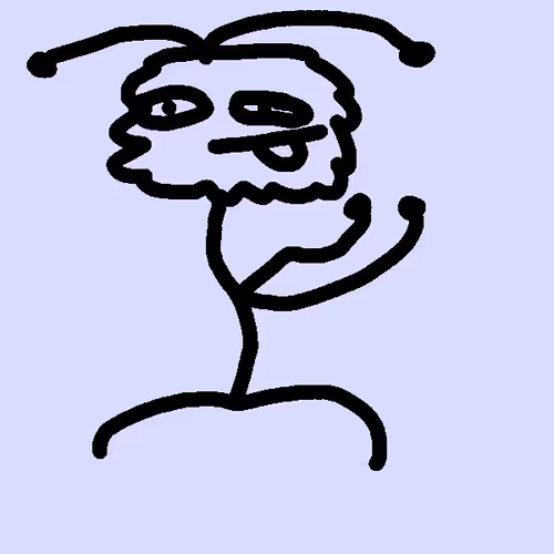 Stickman 2jfwla4cbf