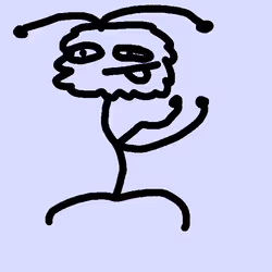 Stickmen12