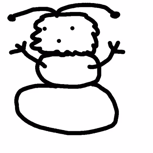 Stickman 2jfwla4cbf