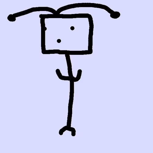 Stickman 2jfwla4cbf
