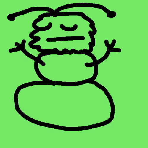 Stickman 2jfwla4cbf