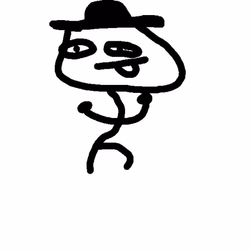 Stickman 2jfwla4cbf