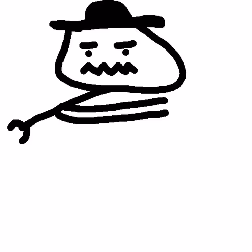 Stickman 2jfwla4cbf