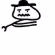 Stickman - 2jFWlA4CbF