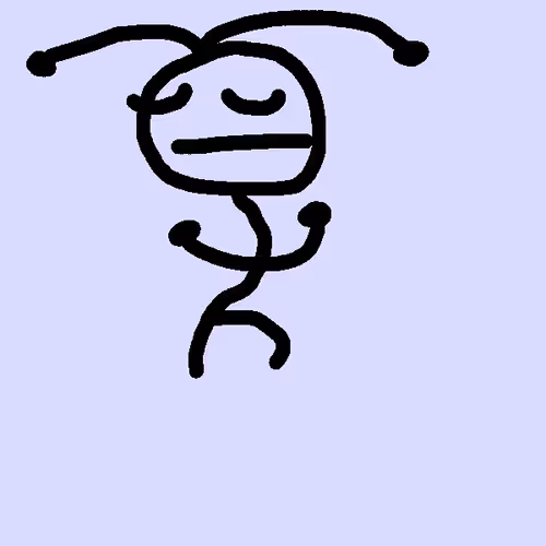 Stickman 2jfwla4cbf