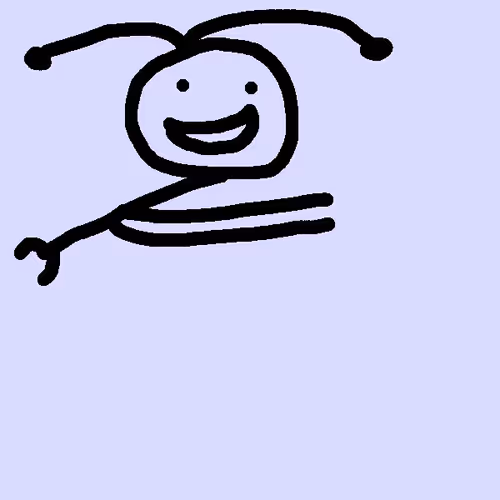 Stickman 2jfwla4cbf