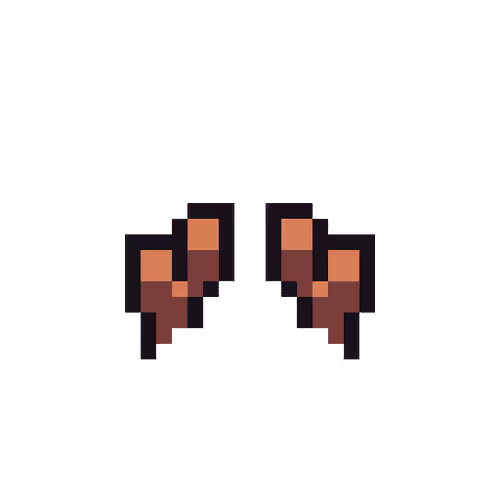 Tamag Accessory Niftygotchi V3
