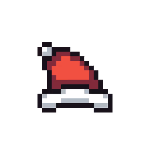 Tamag Accessory Niftygotchi V3